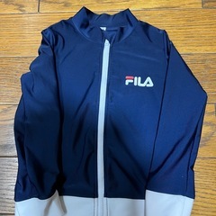 男児　水着（下）とラッシュガードセットの画像