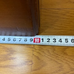 タンス（3/31まで）の画像