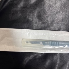 医療用メス　16本の画像