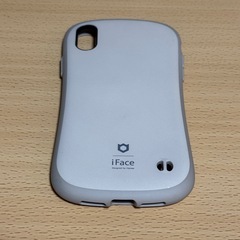 iPhone XR 128GBの画像