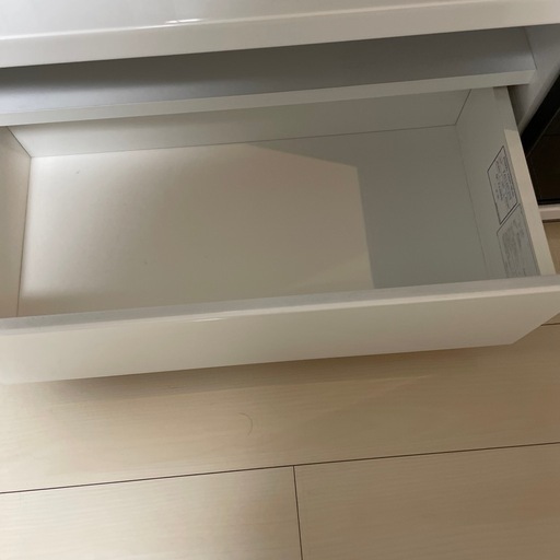 テレビ台