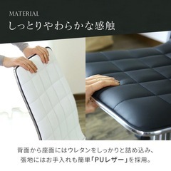 【確認用】 他投稿 オフィスチェア 写真追加の画像