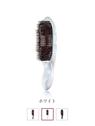 リファイオンケアブラシプレミアム
