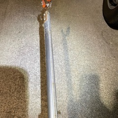 のびのび枝切りの画像