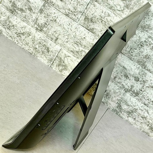 2025年製 Panasonic「プライベート・ビエラ」UN-19F11D