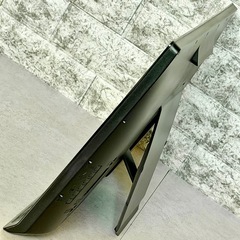 2025年製 Panasonic「プライベート・ビエラ」UN-19F11Dの画像