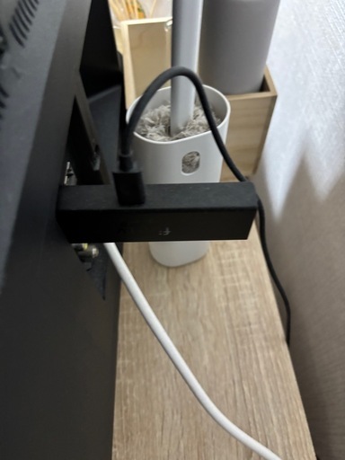 43インチテレビ＋Fire TV Stickセット｜すぐ使えます