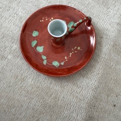 オブジェの画像