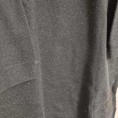 レディースワンピースの画像