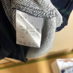 レディースワンピースの画像