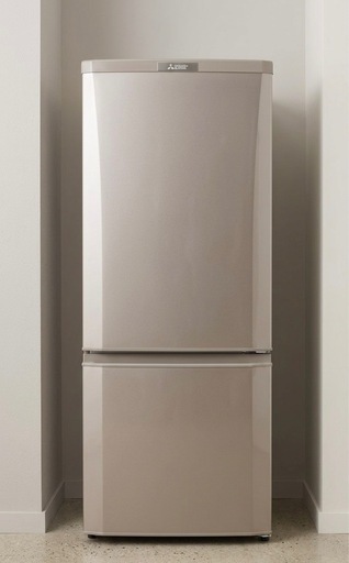 家電3点セット(冷蔵庫・洗濯機・オーブンレンジ) 使用10ヶ月の美品
