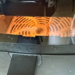 Wallfire ノンフライヤー 4.5Lの画像