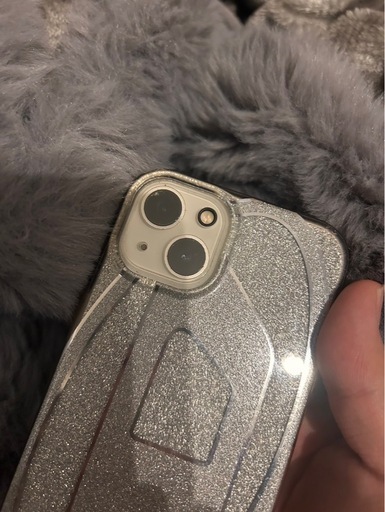 iPhone 13SIMフリー
