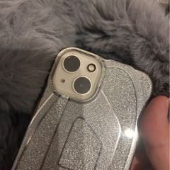iPhone 13SIMフリー
の画像