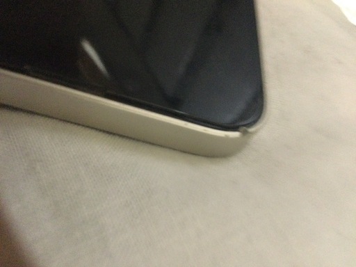 iPhone 13SIMフリー
