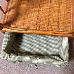 コートラックの画像