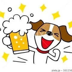 大阪ミナミで楽しく飲みましょう！-