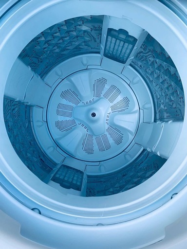 Panasonic 全自動電気洗濯機 NA-FA100H6