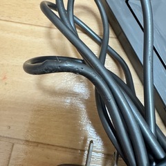 動作正常  ダイソン DC35 セットの画像