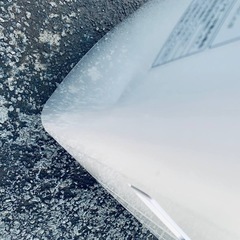 Panasonic 全自動電気洗濯機 NA-FA100H6の画像