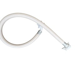 【決まりました】🔥激安🔥【⭐️全額返金保証⭐️】 ★AQUA 全自動電気洗濯機 AQW-S5M 2022年製の画像