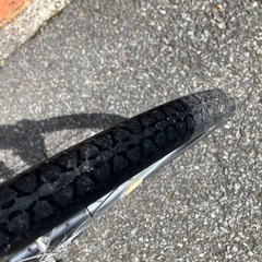 ⭐︎不具合なし⭐︎ 自転車　ママチャリ  軽快車の画像