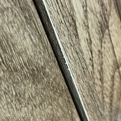 テレビ台 ローボード モナヴィア 白井産業 テレビボードの画像