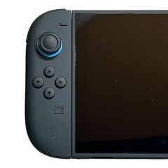 switch2の画像