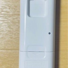 2023年製 ダイキン 14畳用エアコン200v S403ATCP-Wの画像