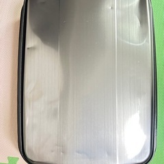 ZOJIRUSHI 象印ホットプレートの画像