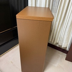 タンスの画像