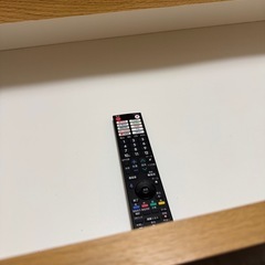 【セット】セミダブルベッドの画像