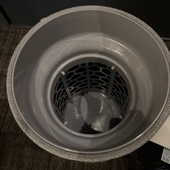 【美品】空気清浄機 Blueair の画像