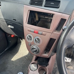 プレオ　Ｌ２７５バン
の画像