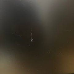 BENQ モニター GL2250の画像