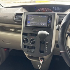 H29年式ダイハツタント！の画像