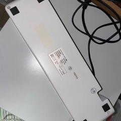 ラミネーターの画像