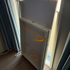 学習机　PCデスクの画像