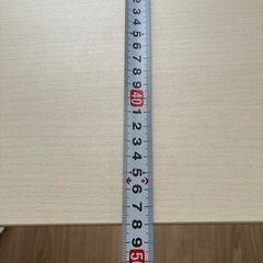 学習机　PCデスクの画像