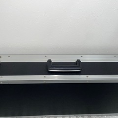 Duplexエフェクターけーすケースの画像