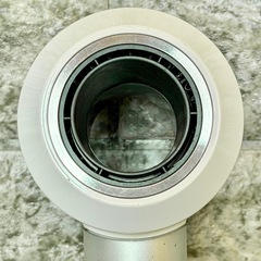 Dyson 「Supersonic Ionic」HD01の画像