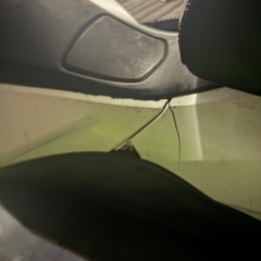 pcx  56 125の画像