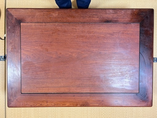 プラス JE-105 引違扉書庫 白色『中古美品』