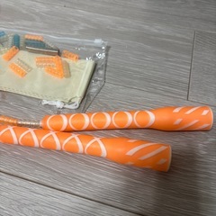 なわとびの画像