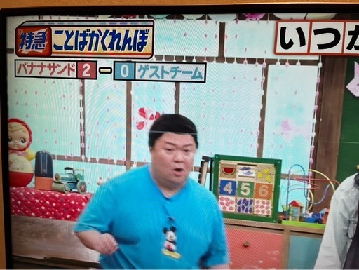 69b963e5a19db296505579cd