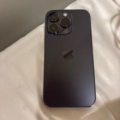 iPhone14プロの画像