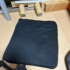 ガラクタ どれでも好きなだけの画像