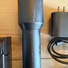 ダイソンV7 slimの画像