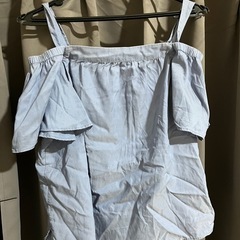 女性服①③の画像