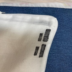 お昼寝　布団セット　の画像